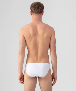 Ron Dorff Swim Briefs | Swim Briefs><noscript><img width=