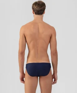 Ron Dorff Swim Briefs | Swim Briefs><noscript><img width=