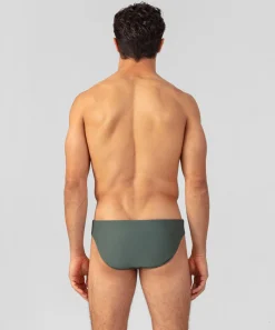 Ron Dorff Swim Briefs | Swim Briefs><noscript><img width=