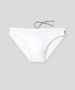 Ron Dorff Swim Briefs | Swim Briefs><noscript><img width=