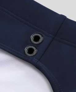 Ron Dorff Swim Briefs | Swim Briefs><noscript><img width=