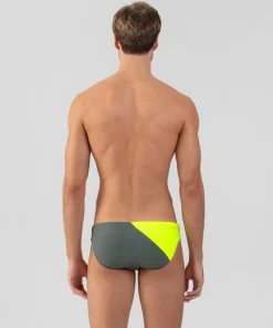 Ron Dorff Swim Briefs | Swim Briefs><noscript><img width=