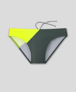 Ron Dorff Swim Briefs | Swim Briefs><noscript><img width=