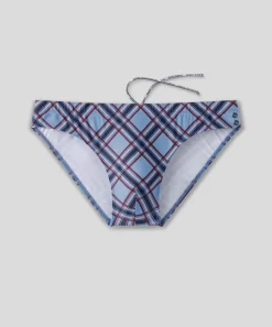Ron Dorff Swim Briefs | Swim Briefs><noscript><img width=