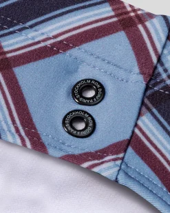 Ron Dorff Swim Briefs | Swim Briefs><noscript><img width=