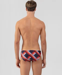 Ron Dorff Swim Briefs | Swim Briefs><noscript><img width=