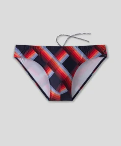 Ron Dorff Swim Briefs | Swim Briefs><noscript><img width=