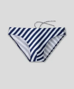 Ron Dorff Swim Briefs | Swim Briefs><noscript><img width=