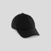 Ron Dorff Coach Caps | Coach Caps>Sports Cap w. Reflective Piping