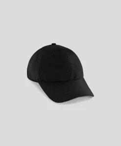 Ron Dorff Coach Caps | Coach Caps>Sports Cap w. Reflective Piping