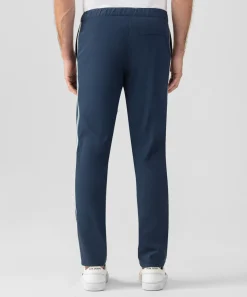 Ron Dorff Pants><noscript><img width=