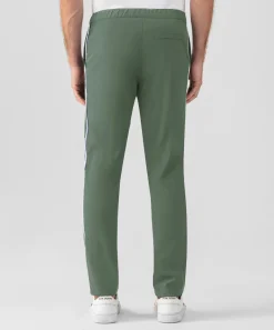 Ron Dorff Pants><noscript><img width=