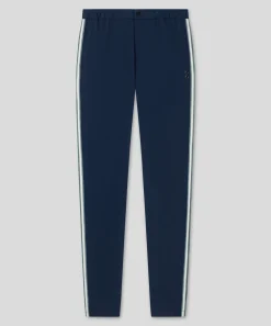 Ron Dorff Pants><noscript><img width=