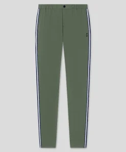 Ron Dorff Pants><noscript><img width=