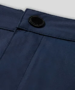 Ron Dorff Pants><noscript><img width=