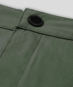Ron Dorff Pants><noscript><img width=