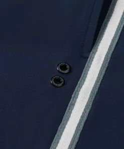 Ron Dorff Pants><noscript><img width=