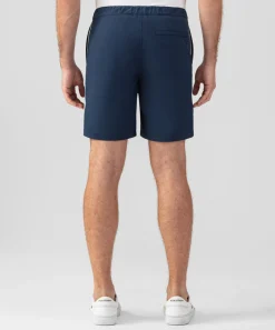 Ron Dorff Shorts><noscript><img width=