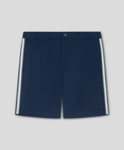 Ron Dorff Shorts><noscript><img width=