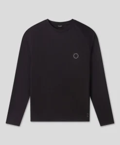 Ron Dorff Lounge T-Shirts | T-Shirts><noscript><img width=