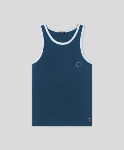 Ron Dorff Lounge T-Shirts | Pajamas><noscript><img width=