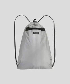 Ron Dorff Bags | Bags>Sports Rucksack "100.10.000"