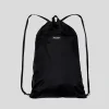 Ron Dorff Bags | Bags>Sports Rucksack "100.10.000"