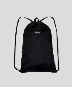 Ron Dorff Bags | Bags>Sports Rucksack "100.10.000"