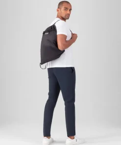 Ron Dorff Bags | Bags>Sports Rucksack "100.10.000"