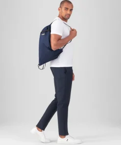 Ron Dorff Bags | Bags>Sports Rucksack "100.10.000"
