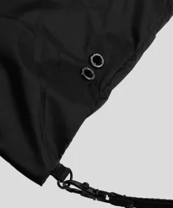 Ron Dorff Bags | Bags><noscript><img width=