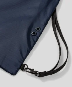Ron Dorff Bags | Bags><noscript><img width=