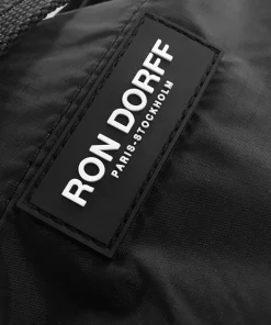 Ron Dorff Bags | Bags><noscript><img width=