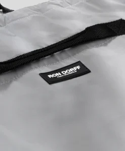 Ron Dorff Bags | Bags><noscript><img width=