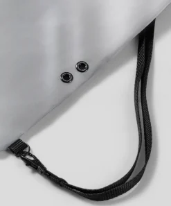 Ron Dorff Bags | Bags><noscript><img width=