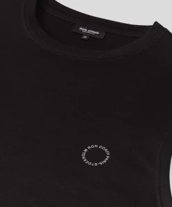 Ron Dorff Lounge T-Shirts | T-Shirts><noscript><img width=