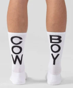 Ron Dorff Socks | Socks><noscript><img width=