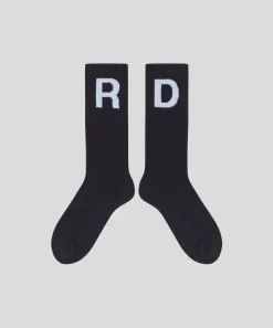 Ron Dorff Socks | Socks>Sports Socks RD