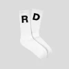 Ron Dorff Socks | Socks>Sports Socks RD
