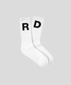 Ron Dorff Socks | Socks>Sports Socks RD
