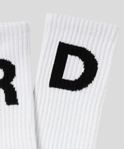 Ron Dorff Socks | Socks>Sports Socks RD