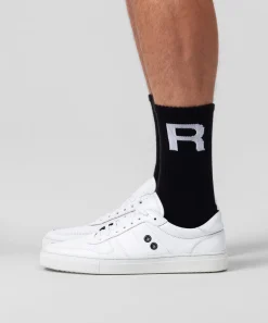 Ron Dorff Socks | Socks><noscript><img width=