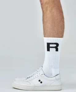 Ron Dorff Socks | Socks><noscript><img width=
