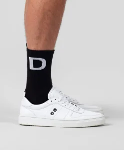 Ron Dorff Socks | Socks><noscript><img width=