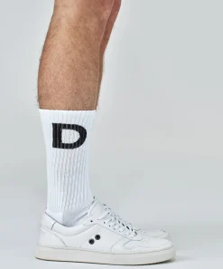 Ron Dorff Socks | Socks><noscript><img width=
