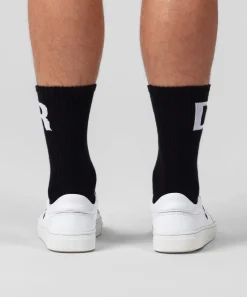 Ron Dorff Socks | Socks><noscript><img width=