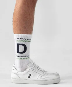 Ron Dorff Socks | Socks><noscript><img width=