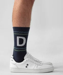 Ron Dorff Socks | Socks><noscript><img width=