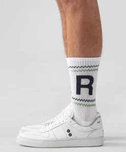 Ron Dorff Socks | Socks><noscript><img width=