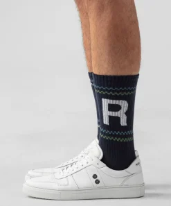 Ron Dorff Socks | Socks><noscript><img width=